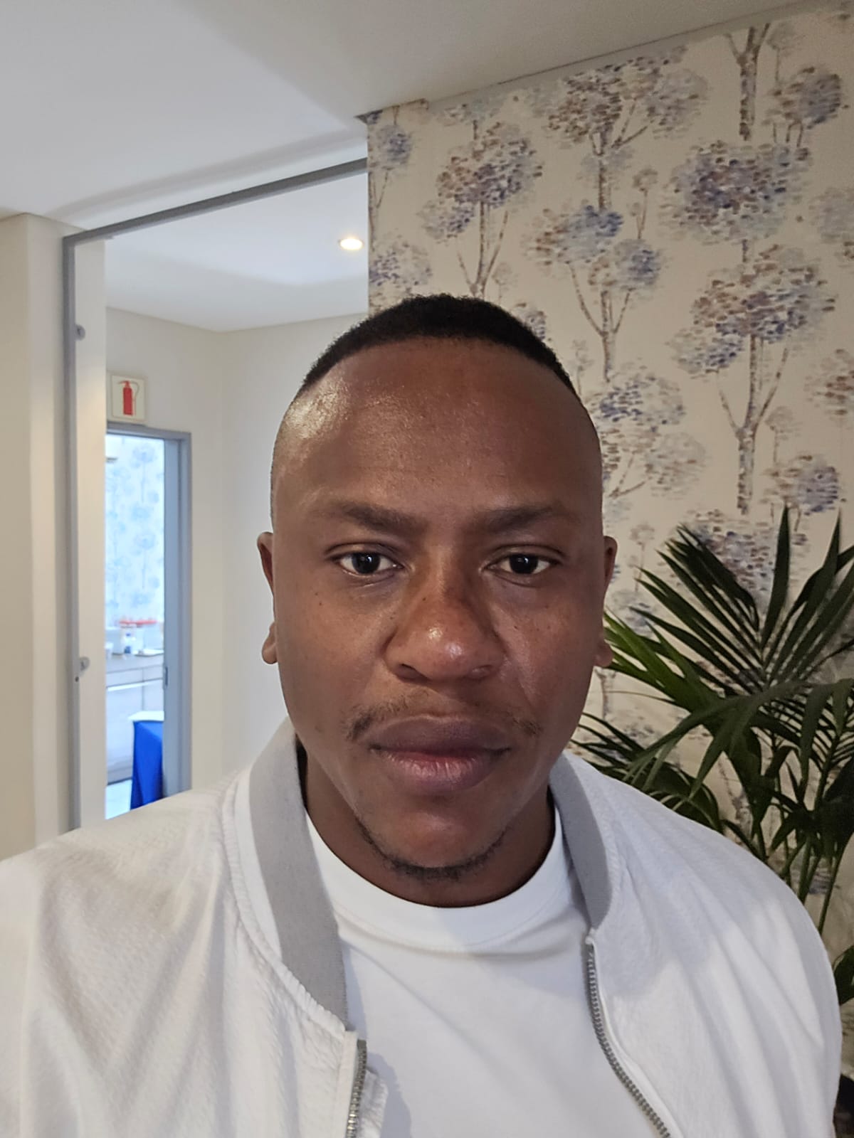 Siphiwe