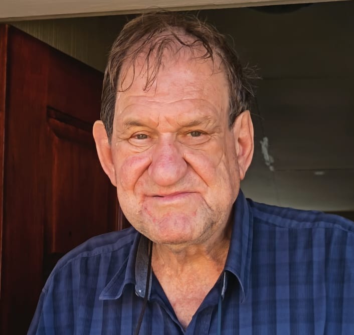 Marc